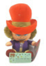 Item image 12