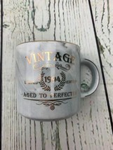 Birthday Gifts For Women And Men Ceramic Mug Funny Vintage 1994 - £12.66 GBP