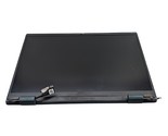 OEM Dell Inspiron 14 7420 Plus Laptop 14&quot; LCD Screen Assembly - 10HXF 01... - $179.99