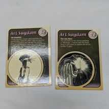 Item image 7