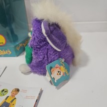 Item image 4