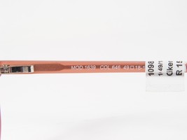 Item image 11