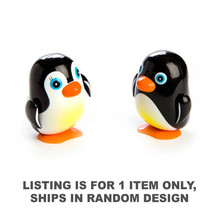 Waddling Penguin - $15.22