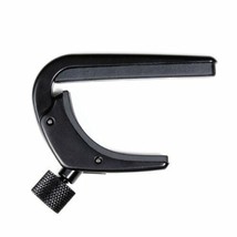 Planet Waves PW-CP-12 NS Ukulele Capo Pro - $39.99