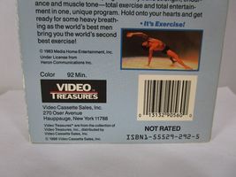 Item image 4