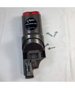 Dyson DC33 vacuum cleaner Power Button switch cover part replacement Gen... - $279.74 MXN