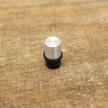 Fast Forward Control Knob OEM Sony Reel to Reel Replacement Part TC-355 - £7.08 GBP