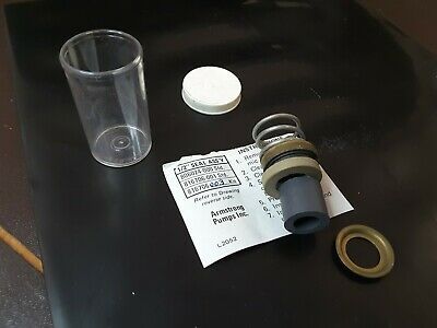 ARMSTRONG 816706-003  Mechanical pump kit  NEW SALE $79 - $76.98