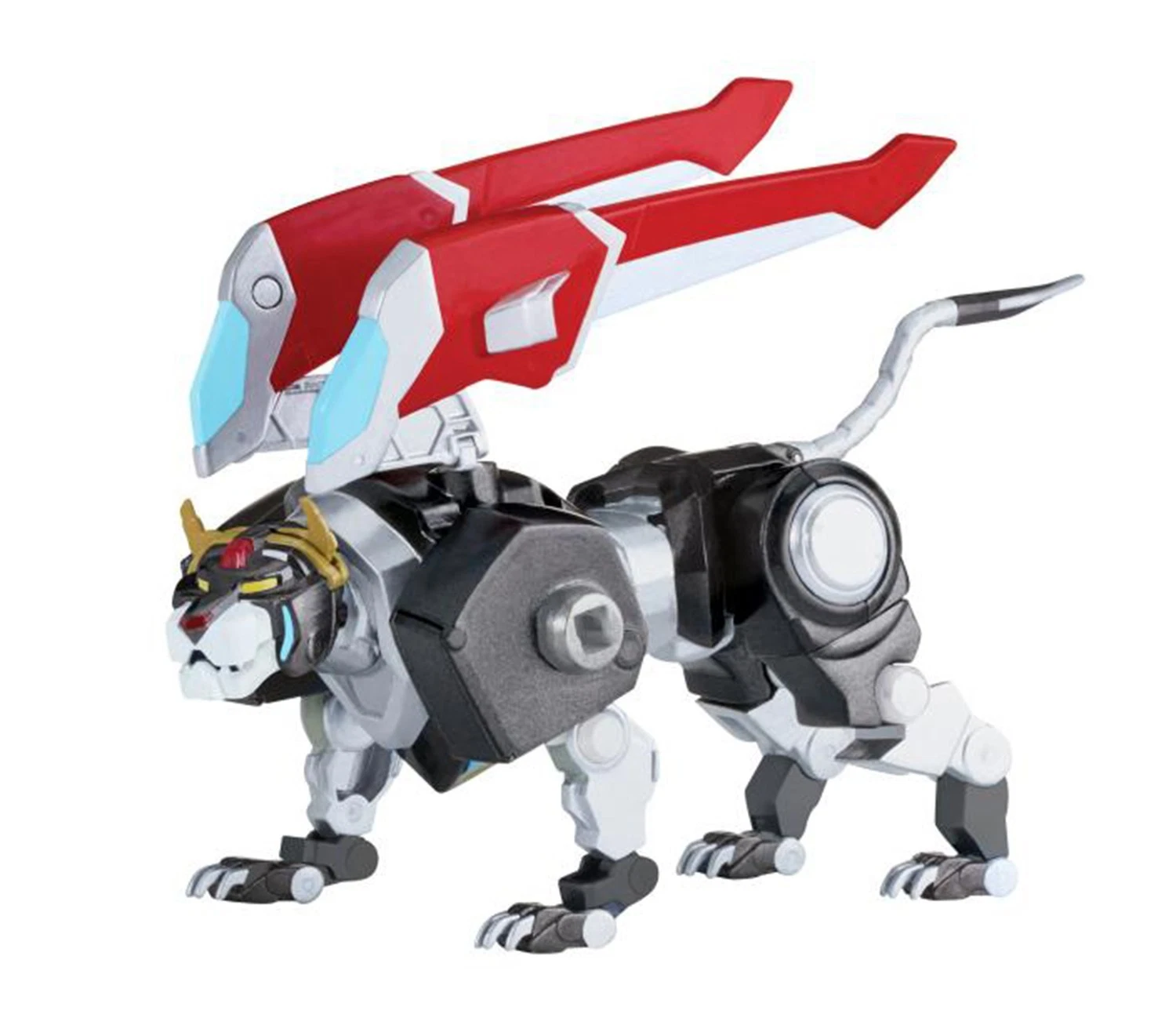 Item image 9