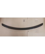 2022- 2023 Gloss Black Rear Trunk Lid For 580 S580E Mercedes-Benz  4mati... - $127.25 CAD