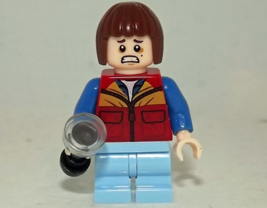 Item image 1