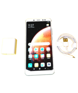 *VIEW PHOTOS* WORKING XIAOMI MIUI REDMI NOTE 5 32GB UNLOCKED ANDROID CEL... - €49,13 EUR