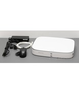 Lorex N841A8-Z 8-Channel 4K Ultra HD NVR 2TB HDD - $174.99