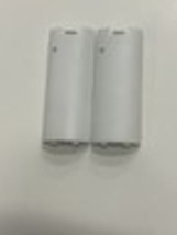 Item image 14