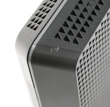 NETGEAR Nighthawk AC1900 WiFi DOCSIS 3.0 Cable Modem Router C7000 ISSUE image 2