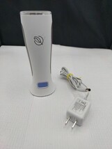 Genuine Original OEM Tria Beauty Light SPBL Acne Clearing Blue Light The... - $68.31