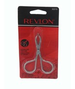 Tweezer Revlon Beauty Tools Perfectweeze with a Slanted Tip - €5,86 EUR