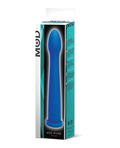 MOD Smooth Wand - Blue - $52.99