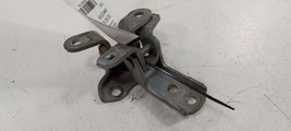 XD Scion Door Hinge Set Right Front Passenger 2008 2009 2010 2011 2012 - $549.90 MXN