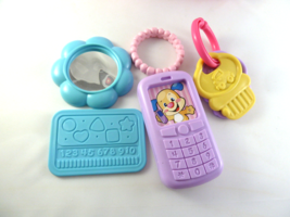Item image 3