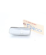 10-15 LEXUS RX350 Rear License Plate Light F2400 - $34.40