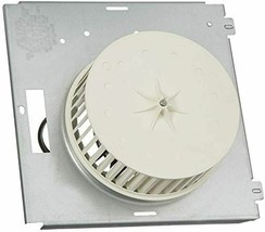 Bathroom Exhaust Vent Fan Motor Assembly For Nutone 8663RP 8663RM 8663P 97017705 - $148.49