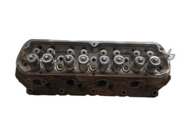 Cylinder Head From 1986 Lincoln Continental  5.0 - $157.95