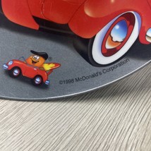 Item image 11