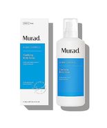 Murad Acne Control Clarifying Body Spray 4.3oz - £59.13 GBP