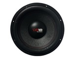 Ds18 Speakers Gen-124d 406004 - £55.32 GBP