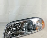 Dorman 8885504 For Mack CX CXU GU4 Heavy Duty LH Headlight Replaces 2M05... - $175.47