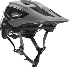 Helmet For A Mountain Bike, The Fox Racing Speedframe Pro. - £119.23 GBP