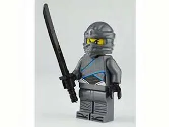 Item image 1