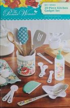 Item image 8
