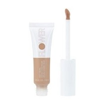 2 PACK FLOWER Beauty by Drew Flower Beauty, Get Real Concealer, Fair - 0... - $11.99