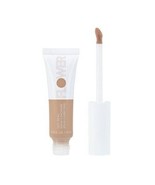 2 PACK FLOWER Beauty by Drew Flower Beauty, Get Real Concealer, Fair - 0... - $220.49 MXN