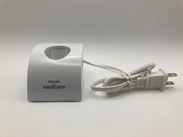 Philips Sonicare Elite HX 7300/7500/7800 Toothbrush Charger Base Used - €4,72 EUR