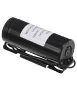 Everest 807306 Start Capacitor, 100 V, 243-292µF, For 1/4HP FFI-8.5HAKW - $217.48