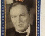 Clarence Darrow Americana Trading Card Starline #142 - $1.97