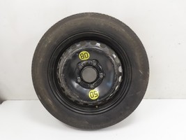 99 BMW Z3 E36 2.5L #1302 Spare Wheel &amp; Tire, OEM 15&quot; 36111095069 - €99,82 EUR