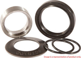 Hot Rods Countershaft Seal Kit OSK0048 see list - £7.45 GBP