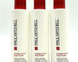 Paul Mitchell Flexible Style Super Sculpt Fast Drying-Styling Glaze 8.5o... - $36.58