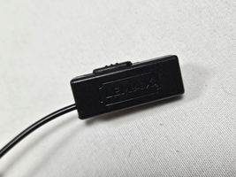 Item image 15