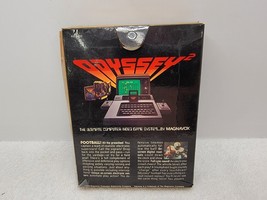 Item image 10