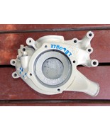 Mopar Water Pump Housing 2780987 OEM 67 68 69 70 71 383 440 426 - $2,938.34 MXN