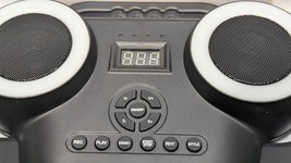 Item image 14