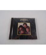 The Oak Ridge Boys Greatest Hits You&#39;re The One I&#39;ll Be True To You Tryi... - $289.56 MXN