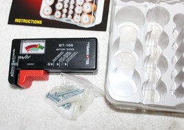 Item image 13