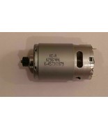 Makita motor 629875-4 629874A6 629819-4 6281D 6280D 6381D BDF343 14,4V - $35.99