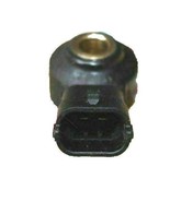 BOSCH Klopfsensor Klopf Sensor ALFA ROMEO FIAT JEEP LANCIA MAN 0261231173 - $19.09